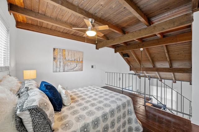 743 E Oltorf ST 203, Austin, TX 78704