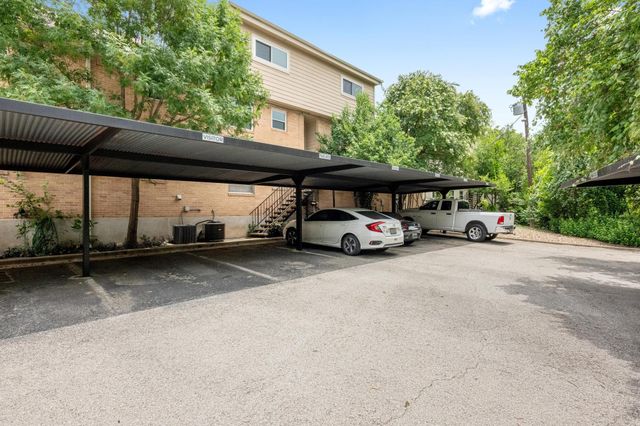 743 E Oltorf ST 203, Austin, TX 78704