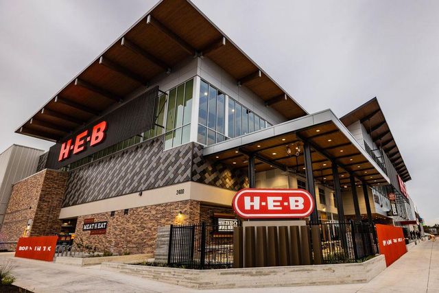 743 E Oltorf ST 203, Austin, TX 78704