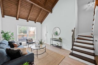 743 E Oltorf ST 203, Austin, TX 78704