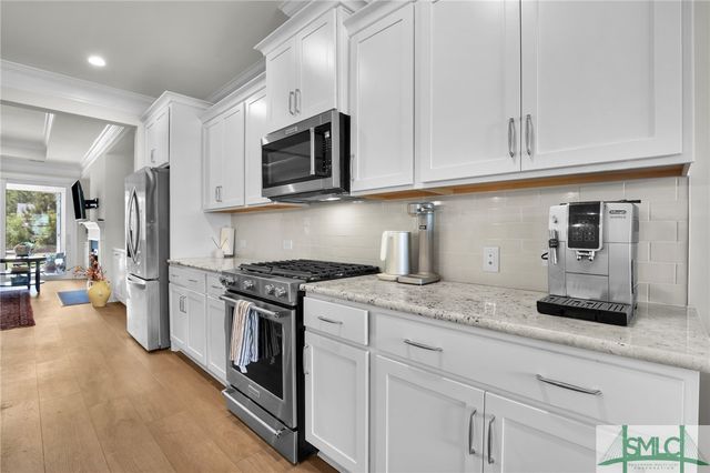 631 Blue Moon Crossing, Pooler, GA 31322