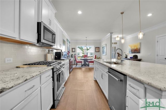 631 Blue Moon Crossing, Pooler, GA 31322