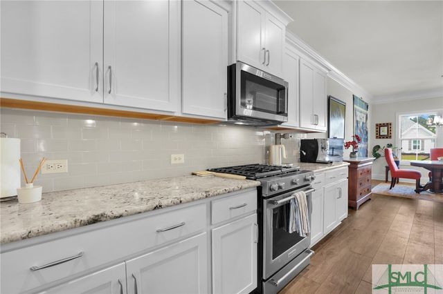 631 Blue Moon Crossing, Pooler, GA 31322