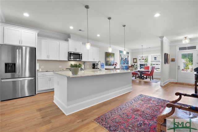 631 Blue Moon Crossing, Pooler, GA 31322