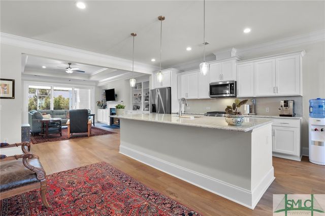 631 Blue Moon Crossing, Pooler, GA 31322