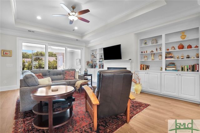 631 Blue Moon Crossing, Pooler, GA 31322