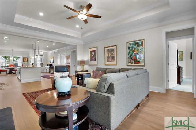 631 Blue Moon Crossing, Pooler, GA 31322