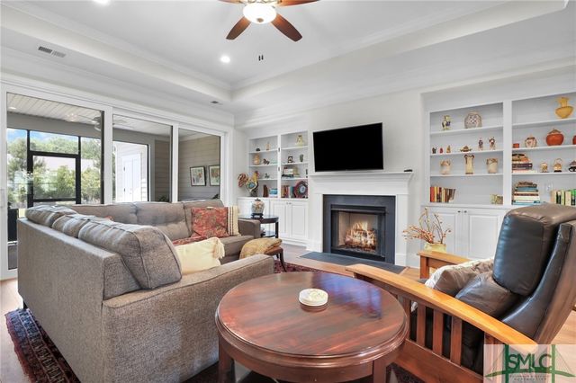 631 Blue Moon Crossing, Pooler, GA 31322