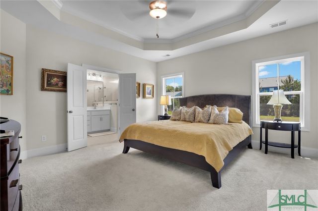 631 Blue Moon Crossing, Pooler, GA 31322