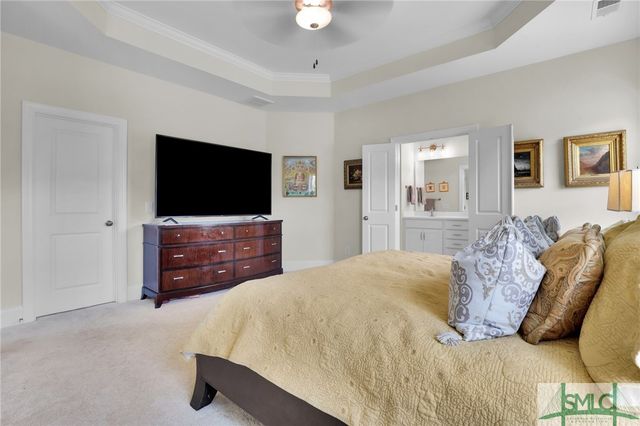 631 Blue Moon Crossing, Pooler, GA 31322