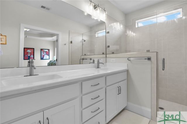 631 Blue Moon Crossing, Pooler, GA 31322