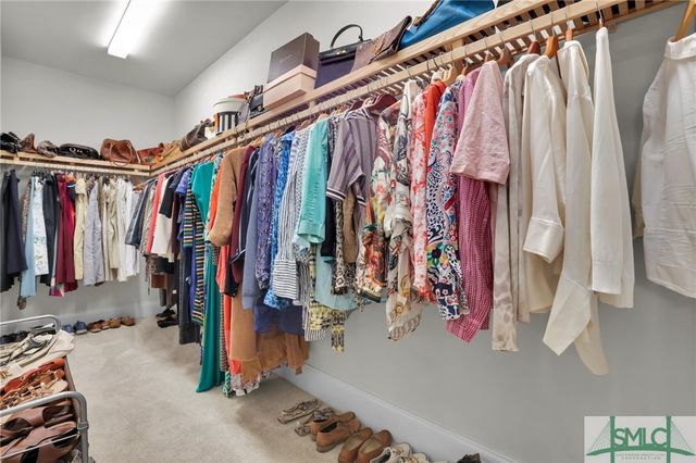 631 Blue Moon Crossing, Pooler, GA 31322