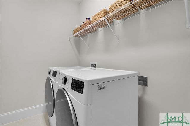 631 Blue Moon Crossing, Pooler, GA 31322