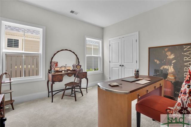 631 Blue Moon Crossing, Pooler, GA 31322