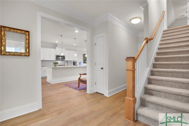 631 Blue Moon Crossing, Pooler, GA 31322