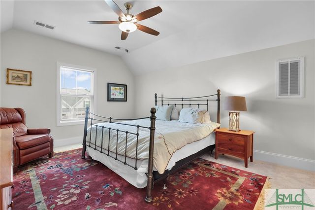 631 Blue Moon Crossing, Pooler, GA 31322