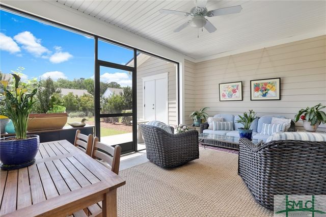 631 Blue Moon Crossing, Pooler, GA 31322