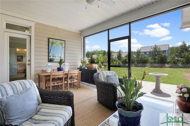 631 Blue Moon Crossing, Pooler, GA 31322