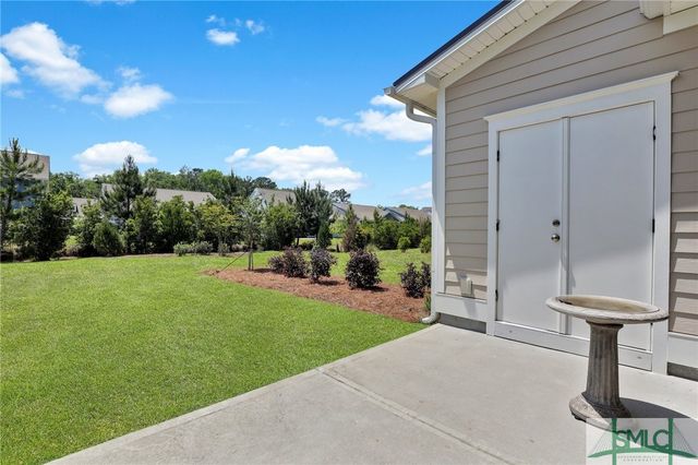 631 Blue Moon Crossing, Pooler, GA 31322