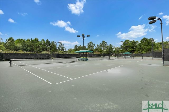 631 Blue Moon Crossing, Pooler, GA 31322