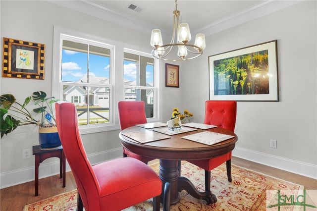 631 Blue Moon Crossing, Pooler, GA 31322