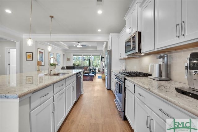 631 Blue Moon Crossing, Pooler, GA 31322