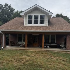 307 Walnut St, Springfield, TN 37172