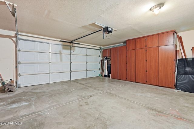 1166 E STOTTLER Drive, Gilbert, AZ 85296