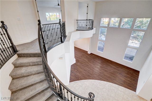 5148 Villa Vecchio Court, Las Vegas, NV 89141