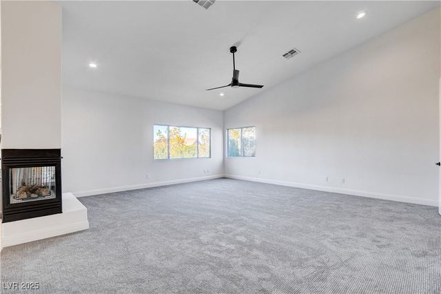 5148 Villa Vecchio Court, Las Vegas, NV 89141