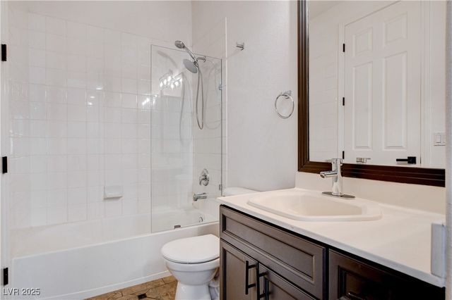 5148 Villa Vecchio Court, Las Vegas, NV 89141