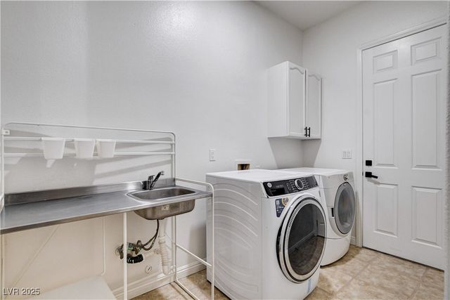 5148 Villa Vecchio Court, Las Vegas, NV 89141