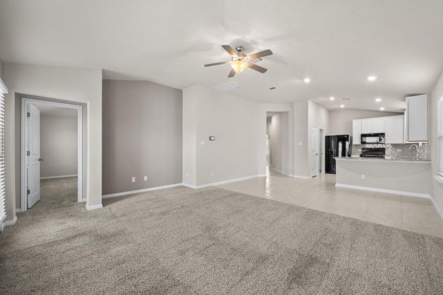 13716 Fallsprings WAY, Manor, TX 78653