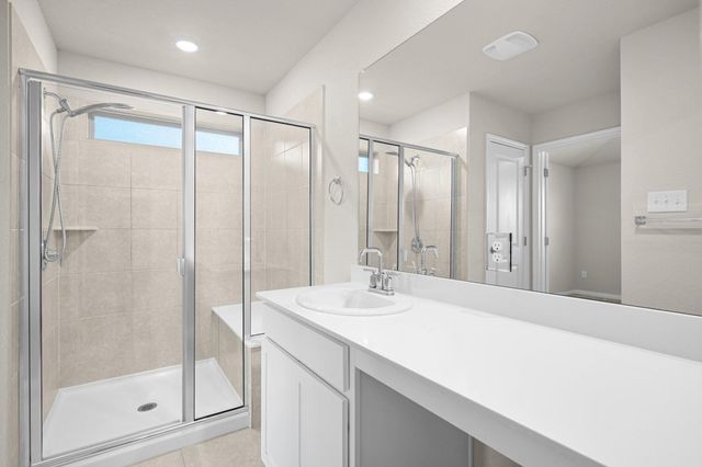 13716 Fallsprings WAY, Manor, TX 78653