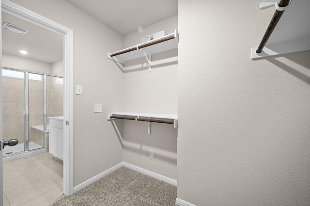 13716 Fallsprings WAY, Manor, TX 78653