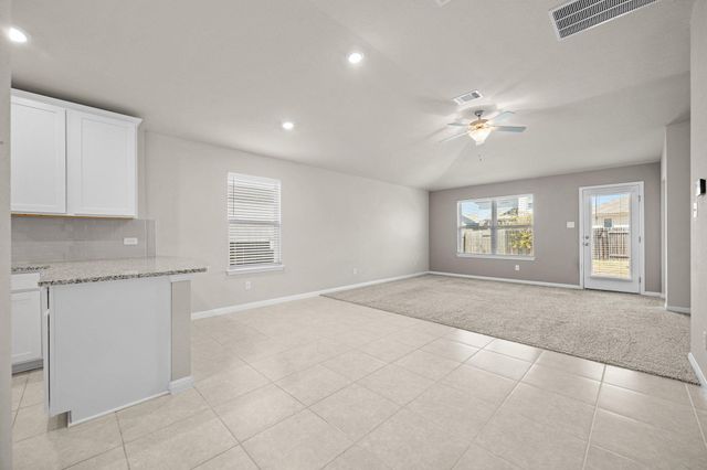 13716 Fallsprings WAY, Manor, TX 78653