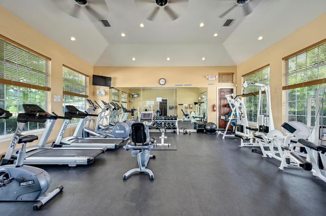 13716 Fallsprings WAY, Manor, TX 78653