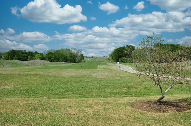 13716 Fallsprings WAY, Manor, TX 78653