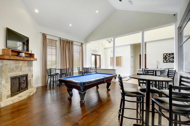 13716 Fallsprings WAY, Manor, TX 78653