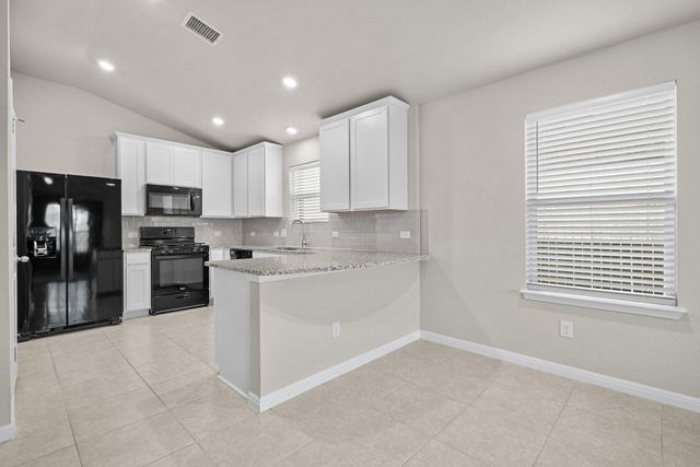 13716 Fallsprings WAY, Manor, TX 78653