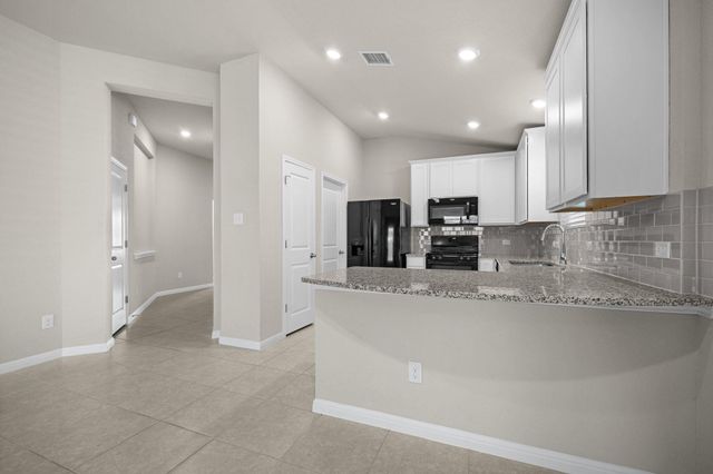 13716 Fallsprings WAY, Manor, TX 78653