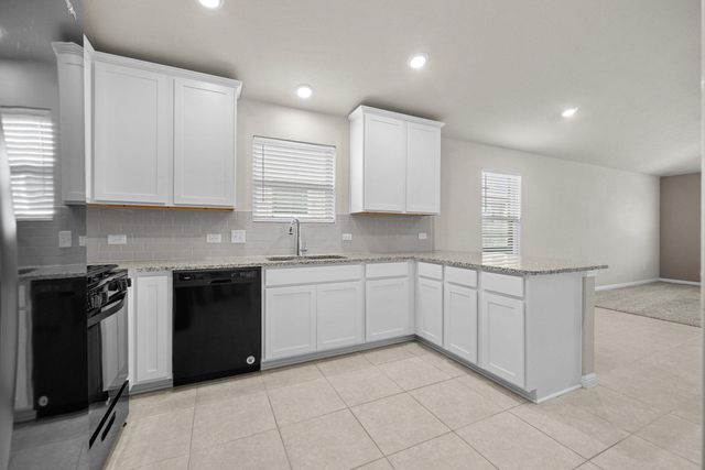 13716 Fallsprings WAY, Manor, TX 78653