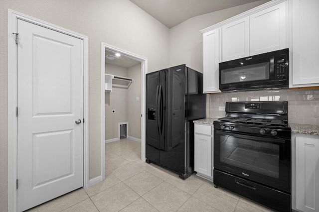 13716 Fallsprings WAY, Manor, TX 78653