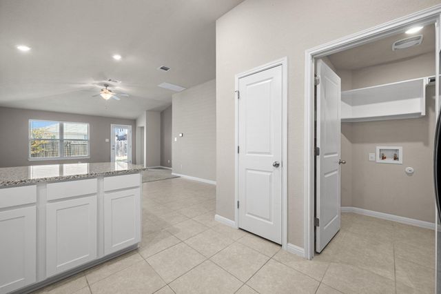 13716 Fallsprings WAY, Manor, TX 78653