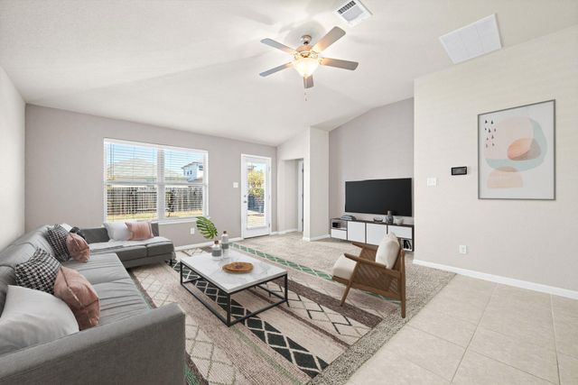 13716 Fallsprings WAY, Manor, TX 78653