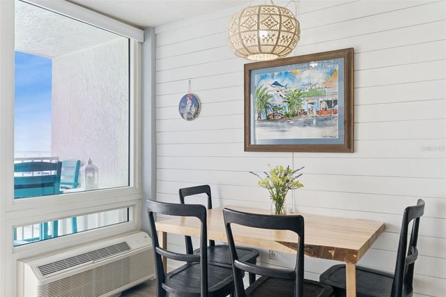 935 S ATLANTIC AVENUE 116, Daytona Beach, FL 32118