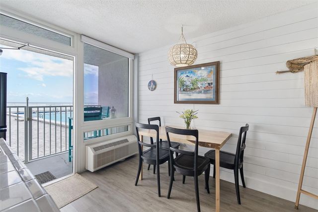 935 S ATLANTIC AVENUE 116, Daytona Beach, FL 32118