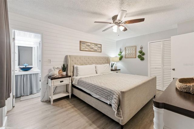 935 S ATLANTIC AVENUE 116, Daytona Beach, FL 32118