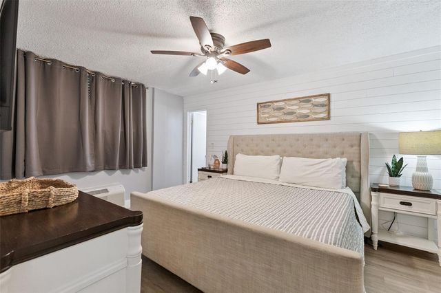 935 S ATLANTIC AVENUE 116, Daytona Beach, FL 32118