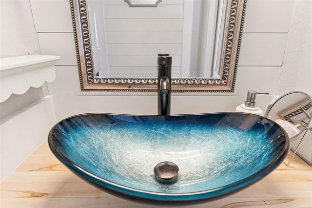 935 S ATLANTIC AVENUE 116, Daytona Beach, FL 32118